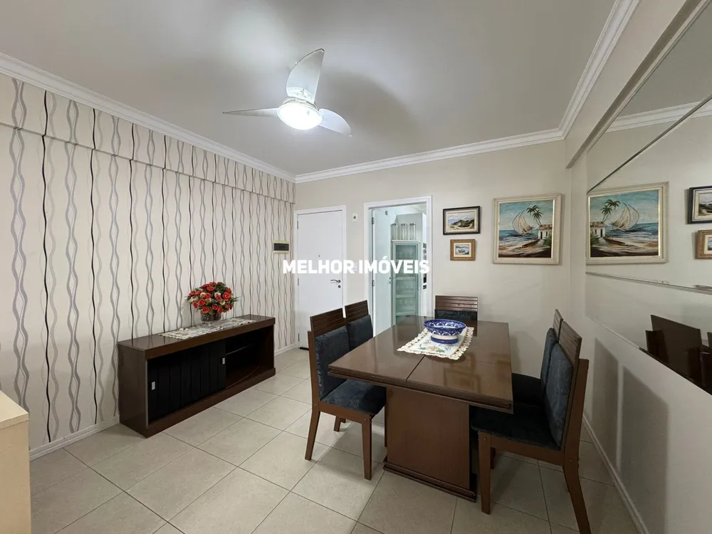 Apartamento, 2 quartos, 91 m² - Foto 5