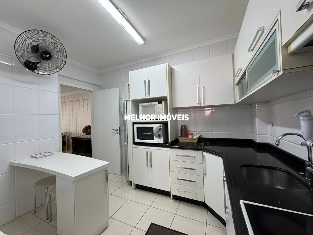 Apartamento, 2 quartos, 91 m² - Foto 6