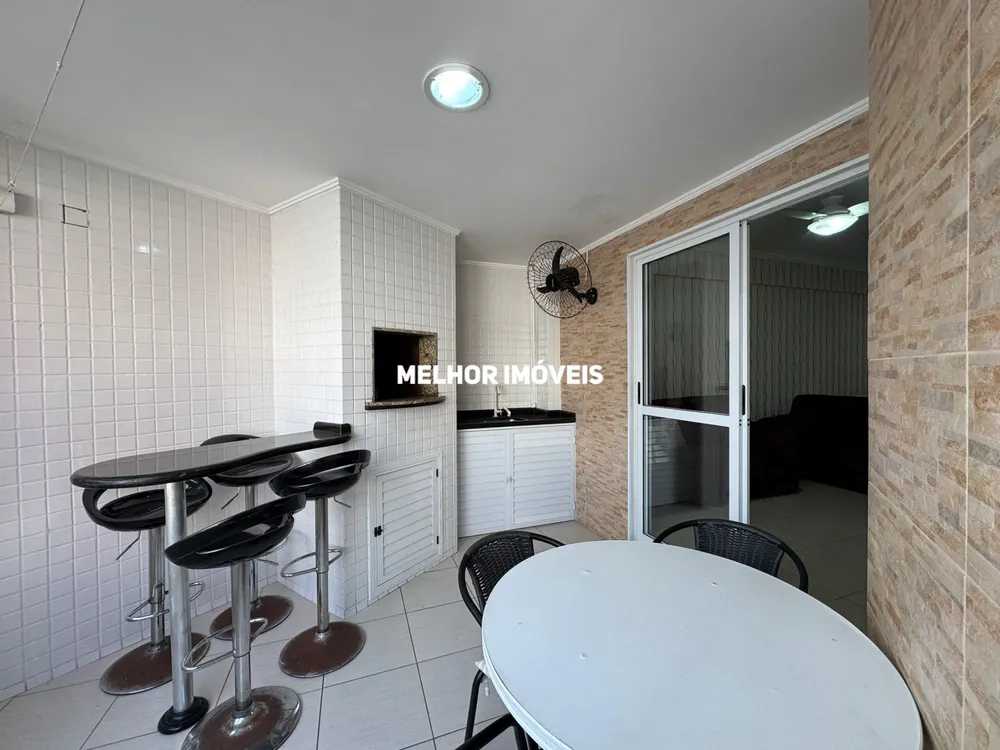 Apartamento, 2 quartos, 91 m² - Foto 8