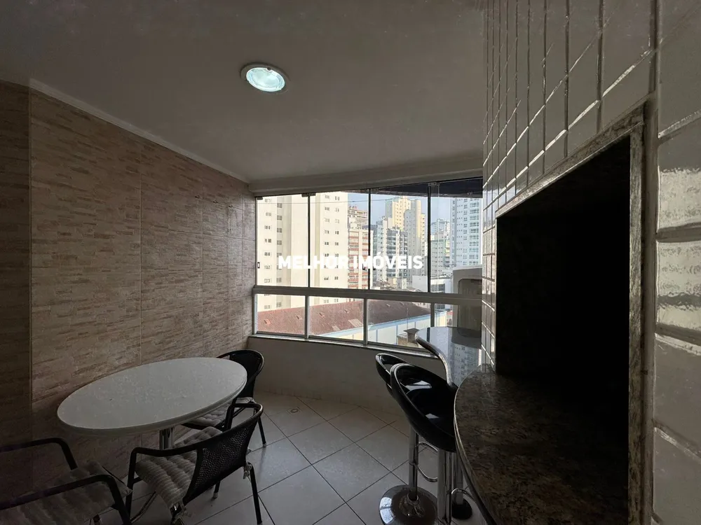 Apartamento, 2 quartos, 91 m² - Foto 7