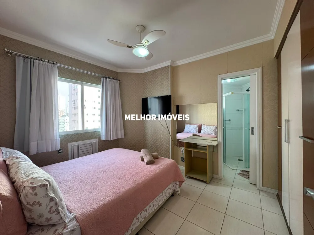 Apartamento, 2 quartos, 91 m² - Foto 4