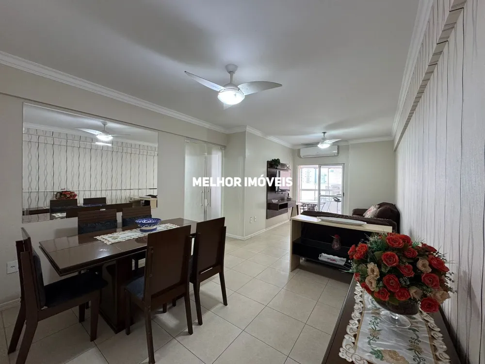 Apartamento, 2 quartos, 91 m² - Foto 12