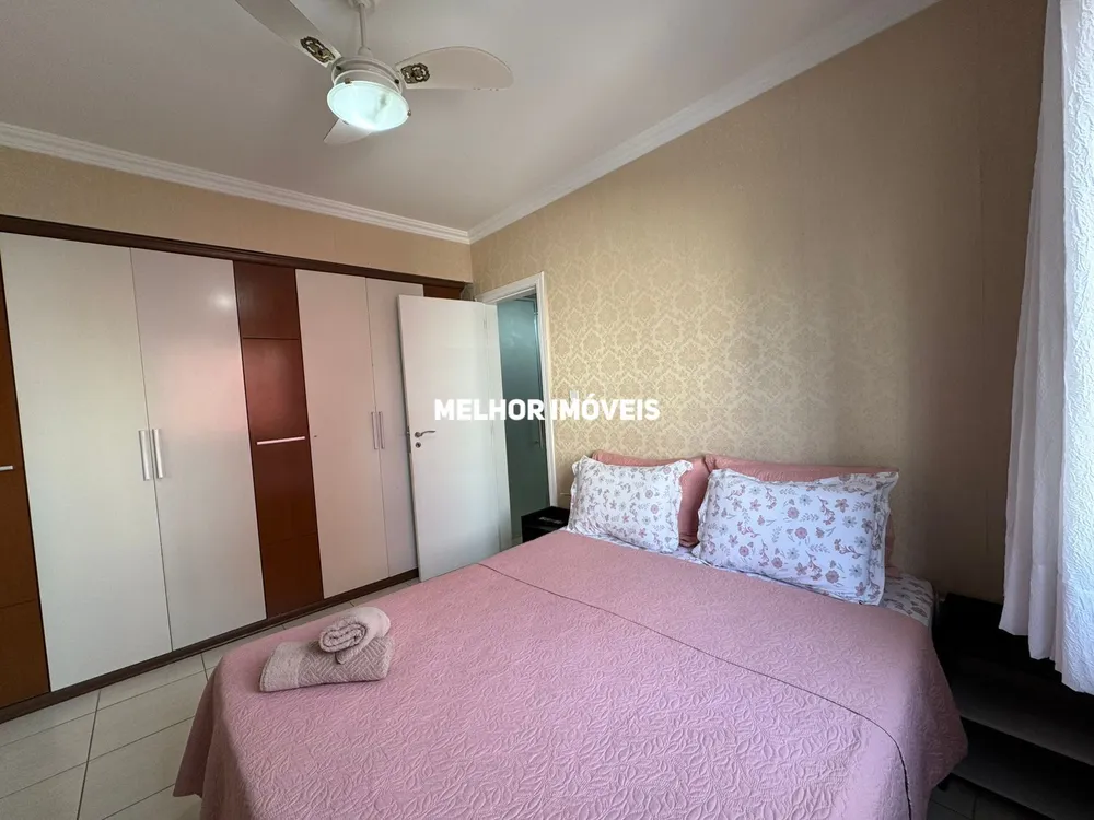 Apartamento, 2 quartos, 91 m² - Foto 9