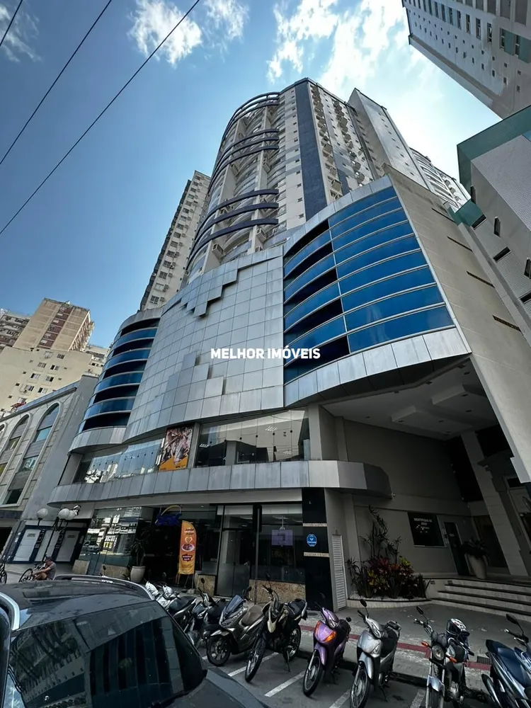 Apartamento, 2 quartos, 91 m² - Foto 10