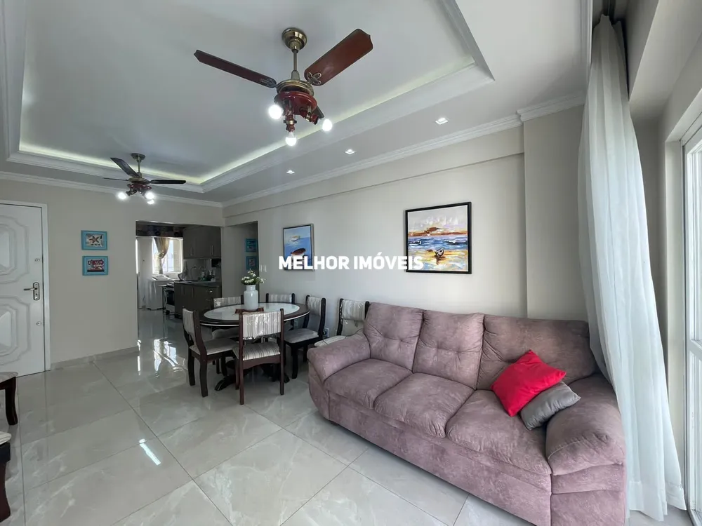 Apartamento, 2 quartos, 114 m² - Foto 5