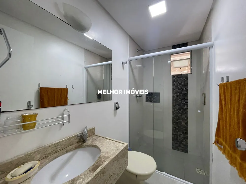 Apartamento, 2 quartos, 114 m² - Foto 3