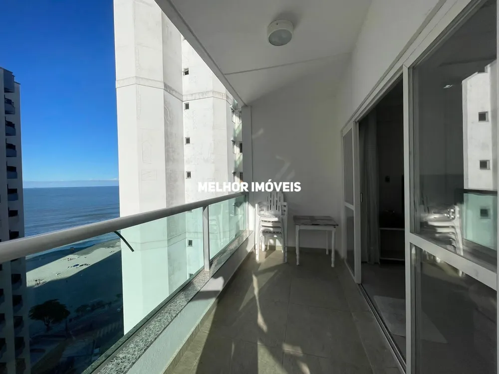 Apartamento, 2 quartos, 114 m² - Foto 1