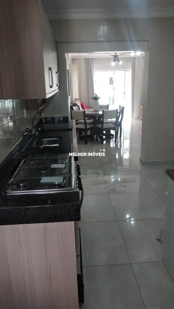 Apartamento, 2 quartos, 114 m² - Foto 7