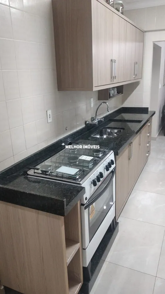 Apartamento, 2 quartos, 114 m² - Foto 4