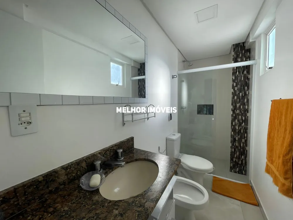 Apartamento, 2 quartos, 114 m² - Foto 5