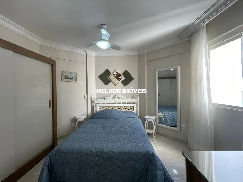 Apartamento, 2 quartos, 114 m² - Foto 4