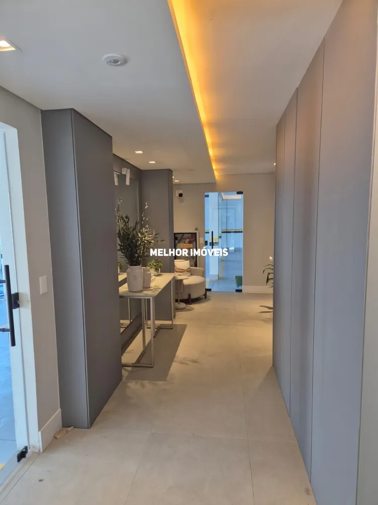 Apartamento, 2 quartos, 58 m² - Foto 7