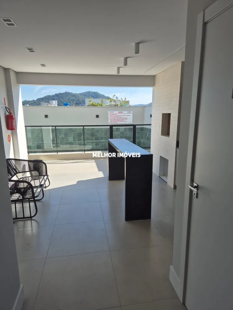 Apartamento, 2 quartos, 58 m² - Foto 10