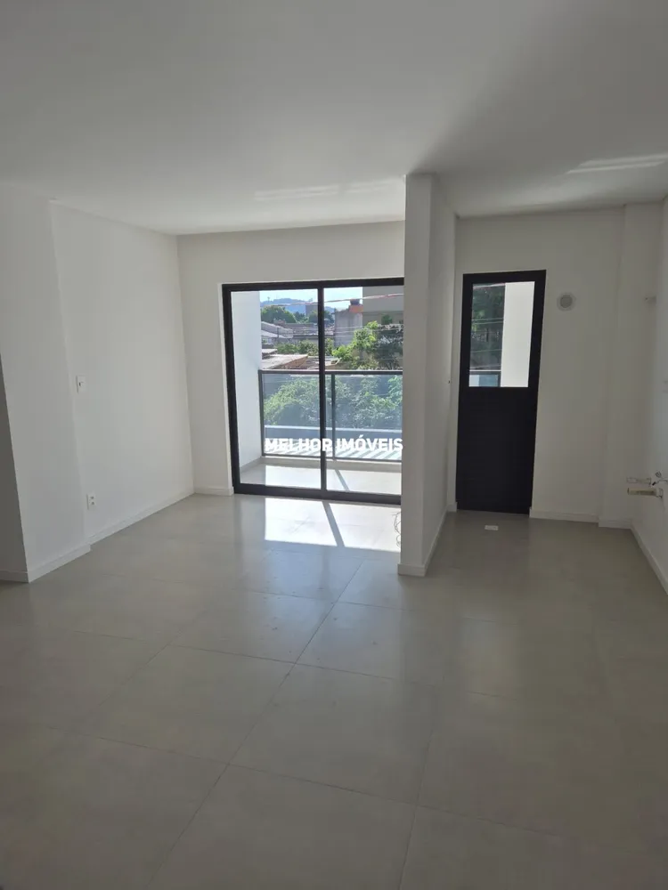 Apartamento, 2 quartos, 58 m² - Foto 5