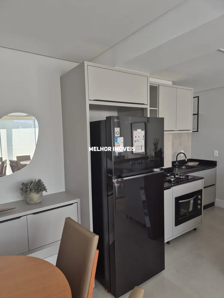 Apartamento, 2 quartos, 58 m² - Foto 8