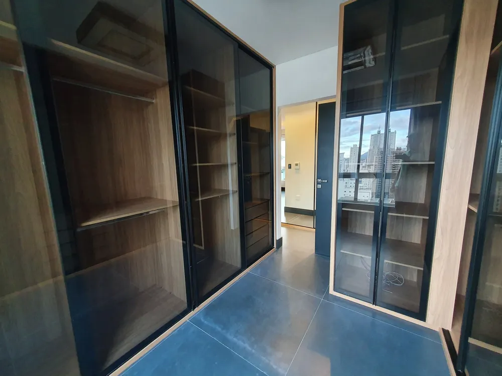 Cobertura, 3 quartos, 268 m² - Foto 8