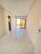 Sobrado, 3 quartos, 119 m² - Foto 4