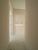 Sobrado, 3 quartos, 119 m² - Foto 2