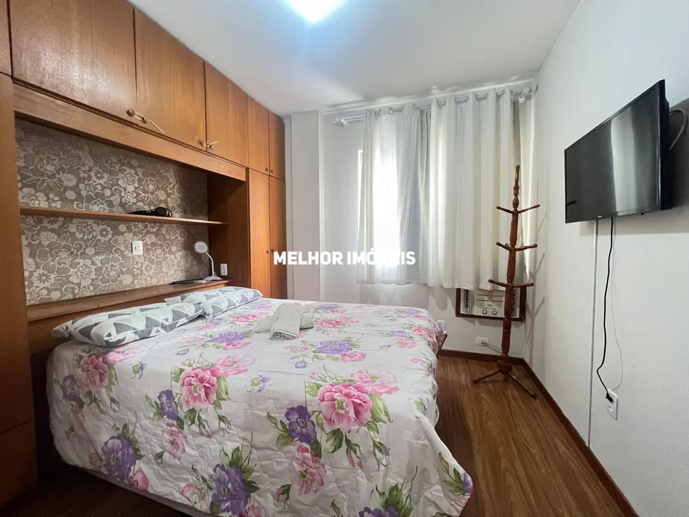 Apartamento, 2 quartos, 77 m² - Foto 7