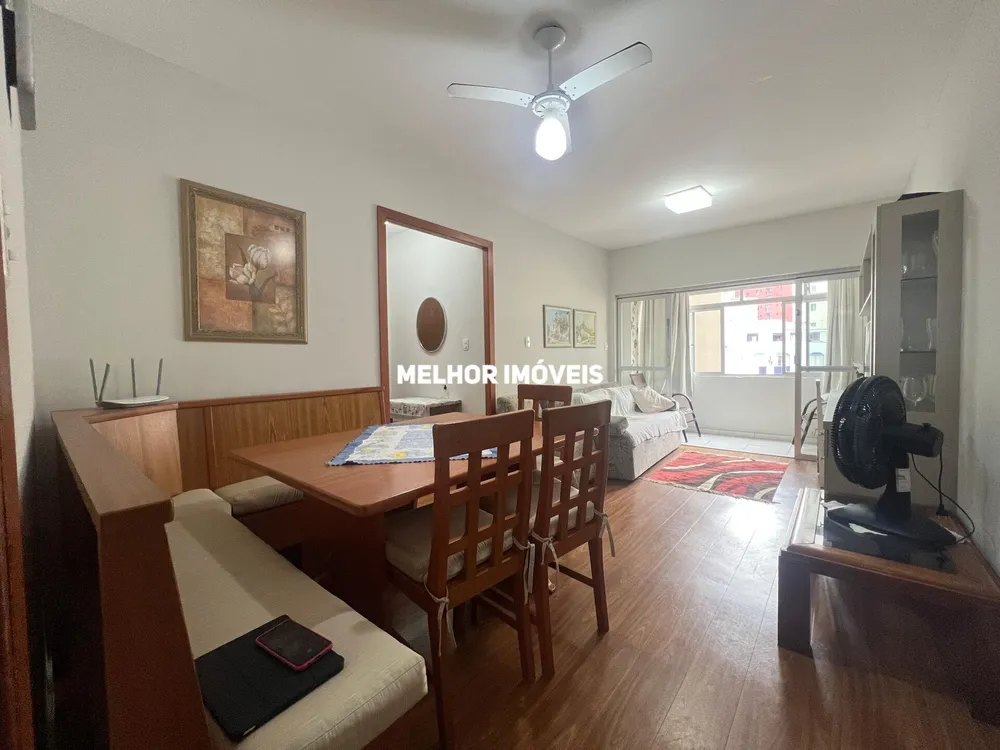 Apartamento, 2 quartos, 77 m² - Foto 4