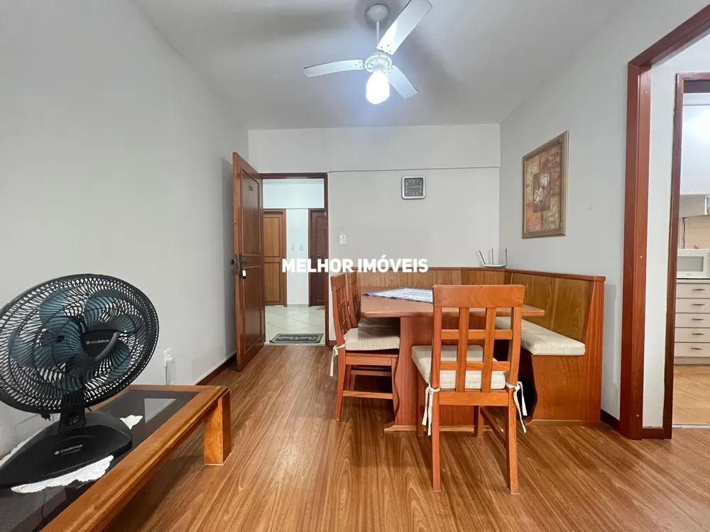 Apartamento, 2 quartos, 77 m² - Foto 1