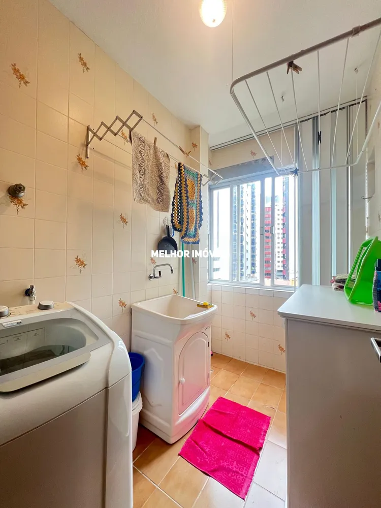 Apartamento, 2 quartos, 77 m² - Foto 8