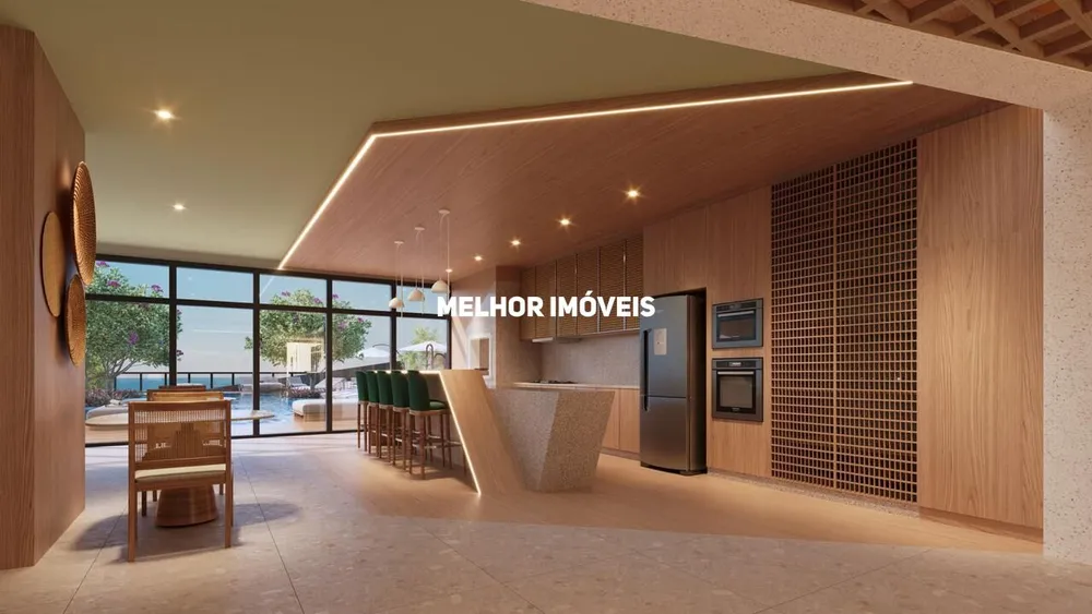 Apartamento, 3 quartos, 153 m² - Foto 9