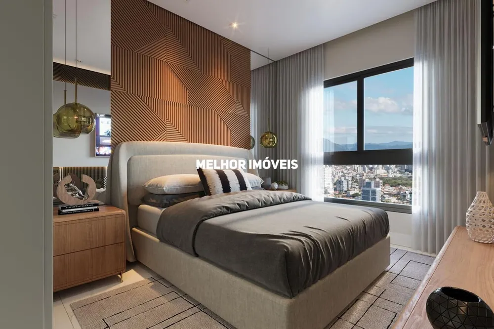 Apartamento, 3 quartos, 153 m² - Foto 12