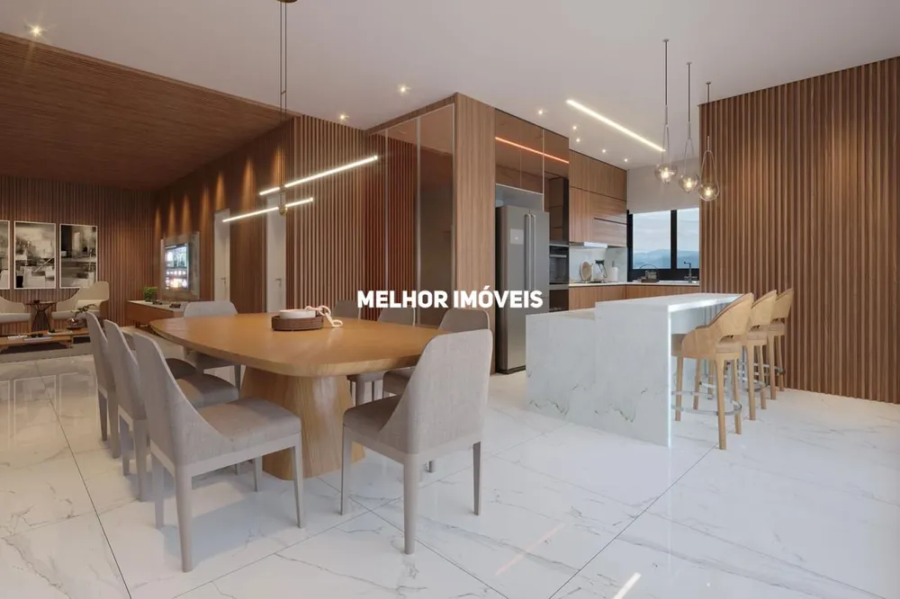 Apartamento, 3 quartos, 153 m² - Foto 10