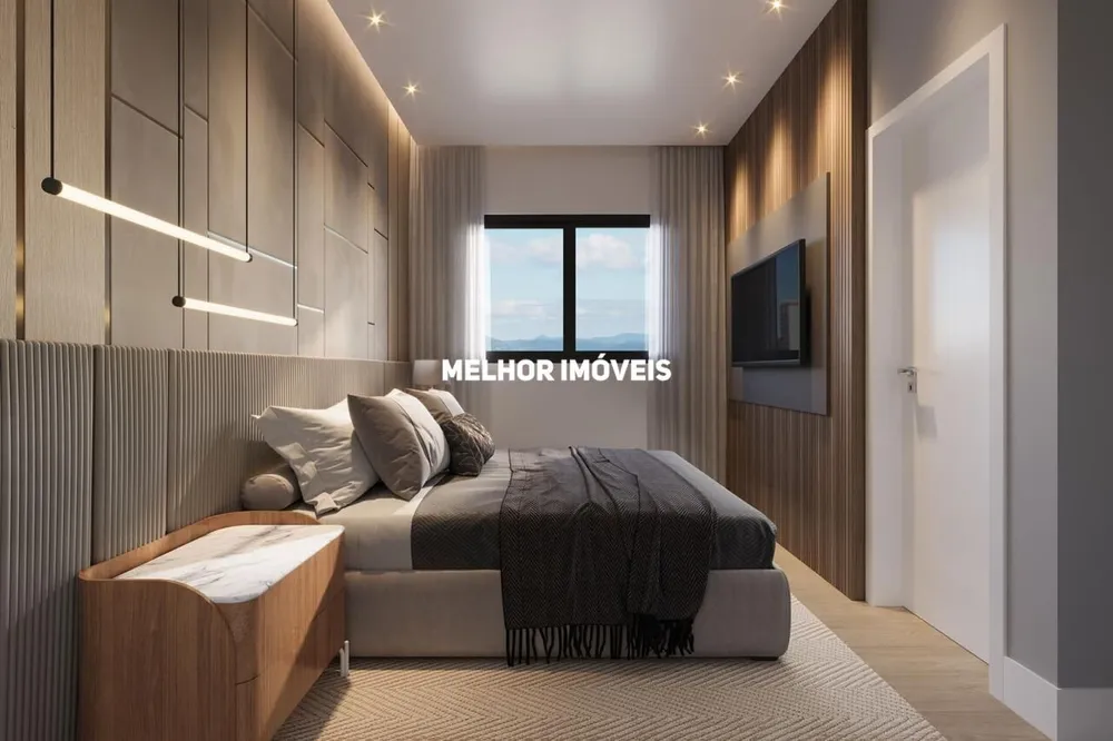 Apartamento, 3 quartos, 153 m² - Foto 11