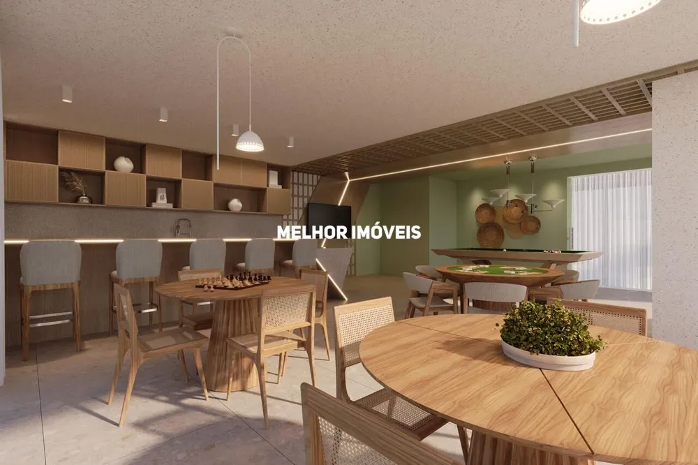 Apartamento, 3 quartos, 153 m² - Foto 8
