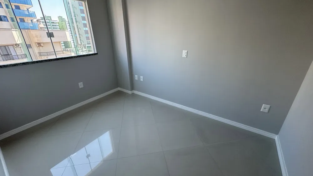 Apartamento, 3 quartos, 121 m² - Foto 7