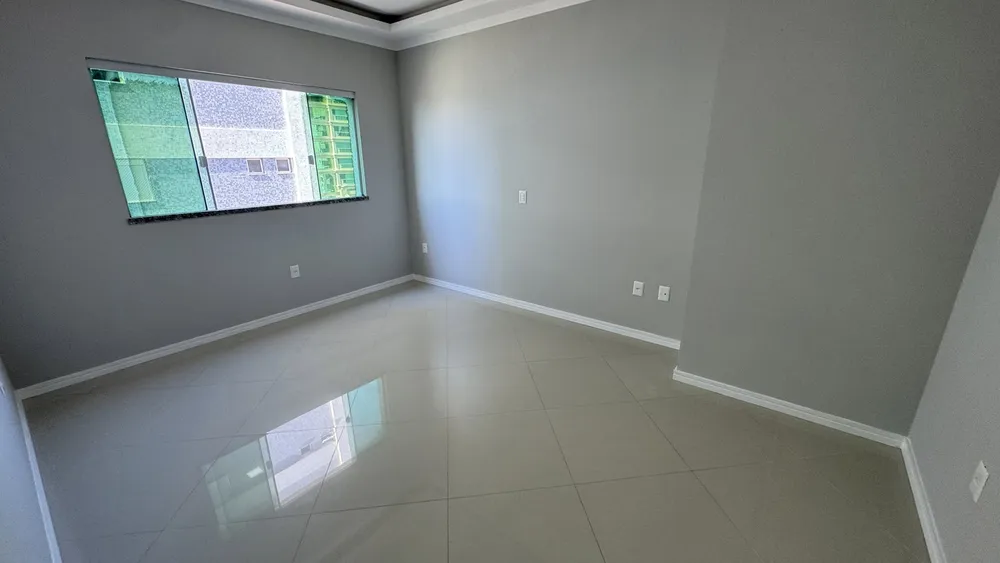 Apartamento, 3 quartos, 121 m² - Foto 5