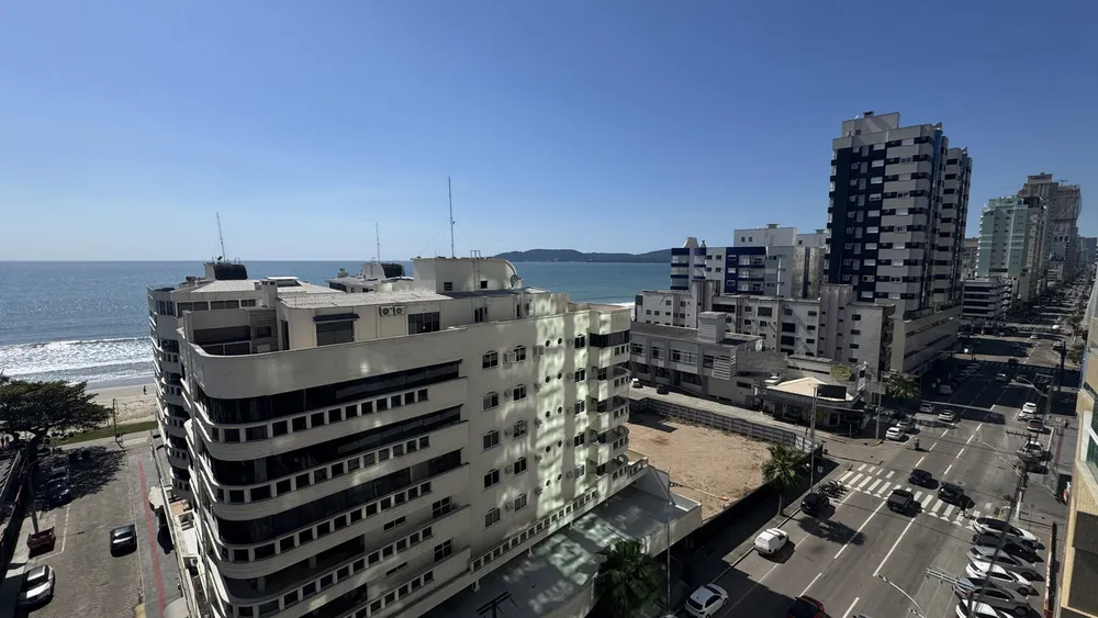 Apartamento, 3 quartos, 121 m² - Foto 6