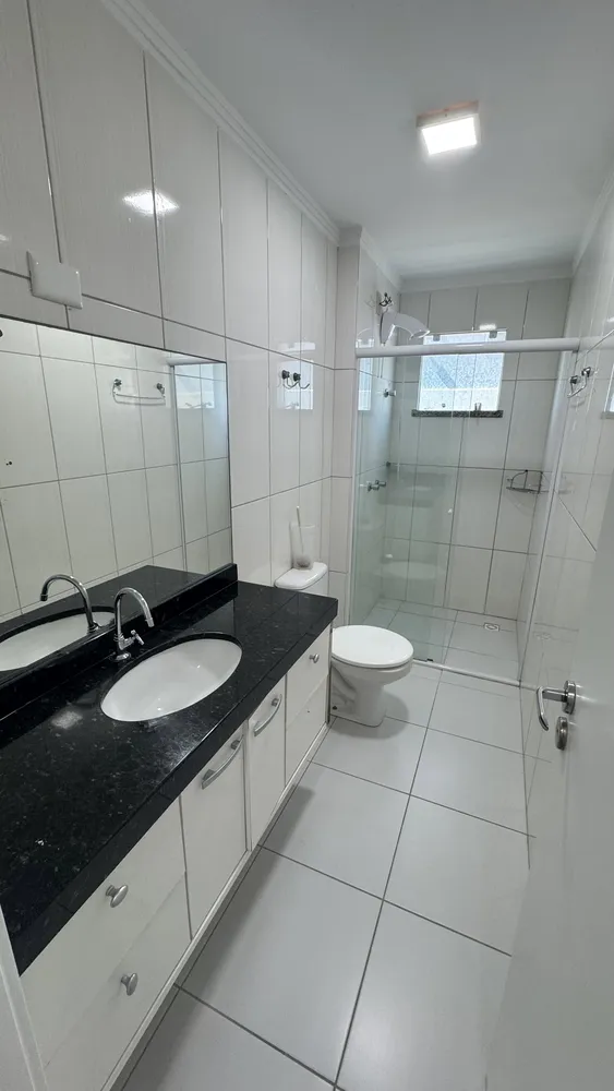 Apartamento, 3 quartos, 121 m² - Foto 4