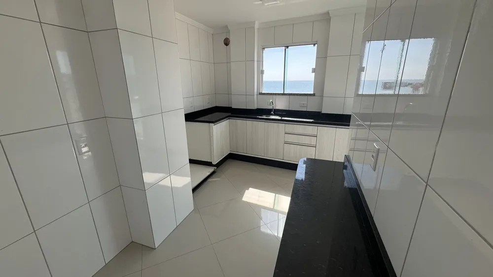 Apartamento, 3 quartos, 121 m² - Foto 12