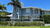 Casa, 4 quartos, 380 m² - Foto 1