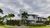 Casa, 4 quartos, 380 m² - Foto 2