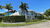 Casa, 4 quartos, 380 m² - Foto 4