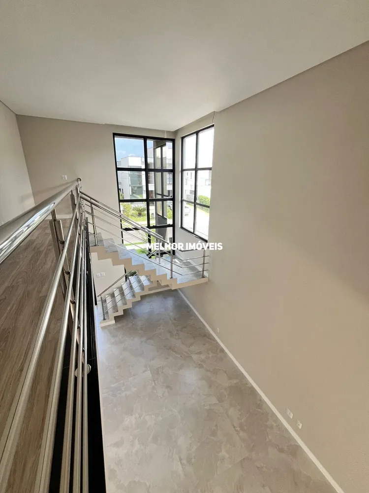 Casa, 4 quartos, 265 m² - Foto 9
