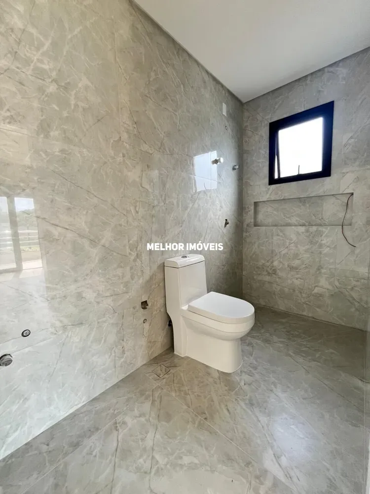 Casa, 4 quartos, 265 m² - Foto 12