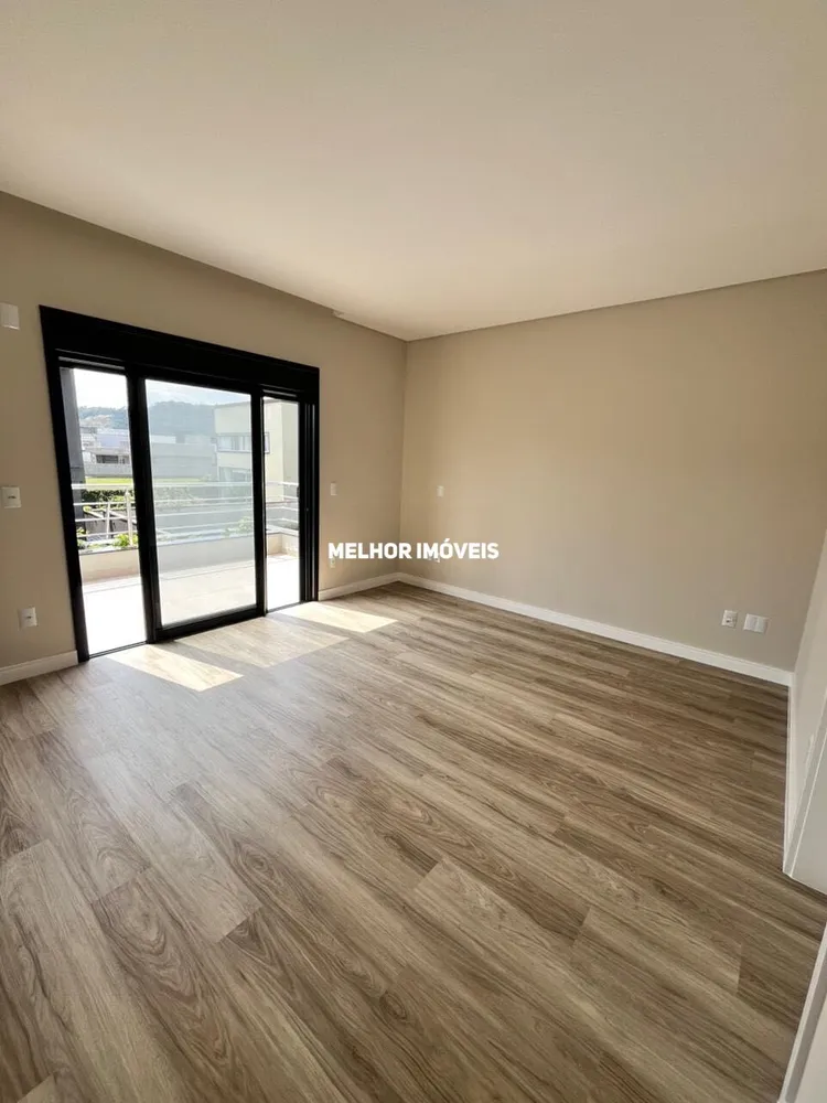 Casa, 4 quartos, 265 m² - Foto 11