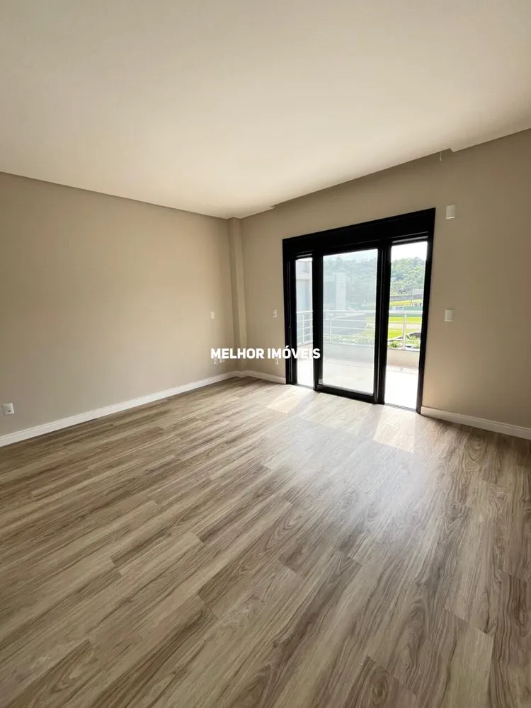 Casa, 4 quartos, 265 m² - Foto 10