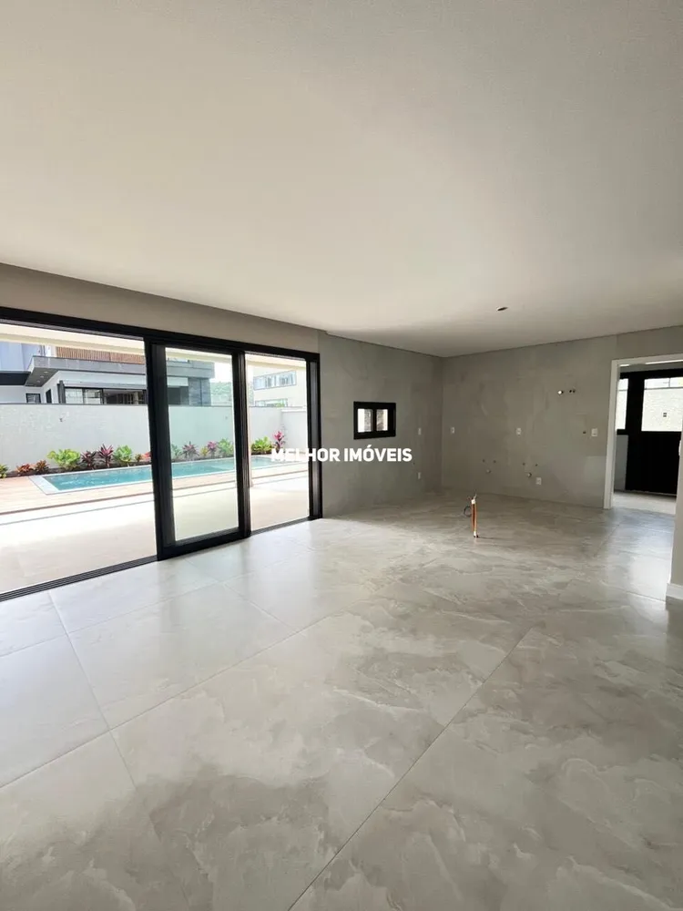 Casa, 4 quartos, 265 m² - Foto 7