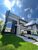 Casa, 4 quartos, 265 m² - Foto 2