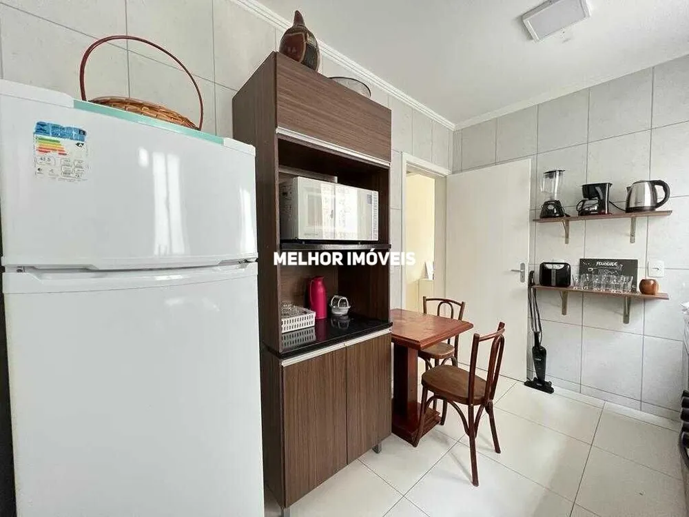 Apartamento, 3 quartos, 82 m² - Foto 4