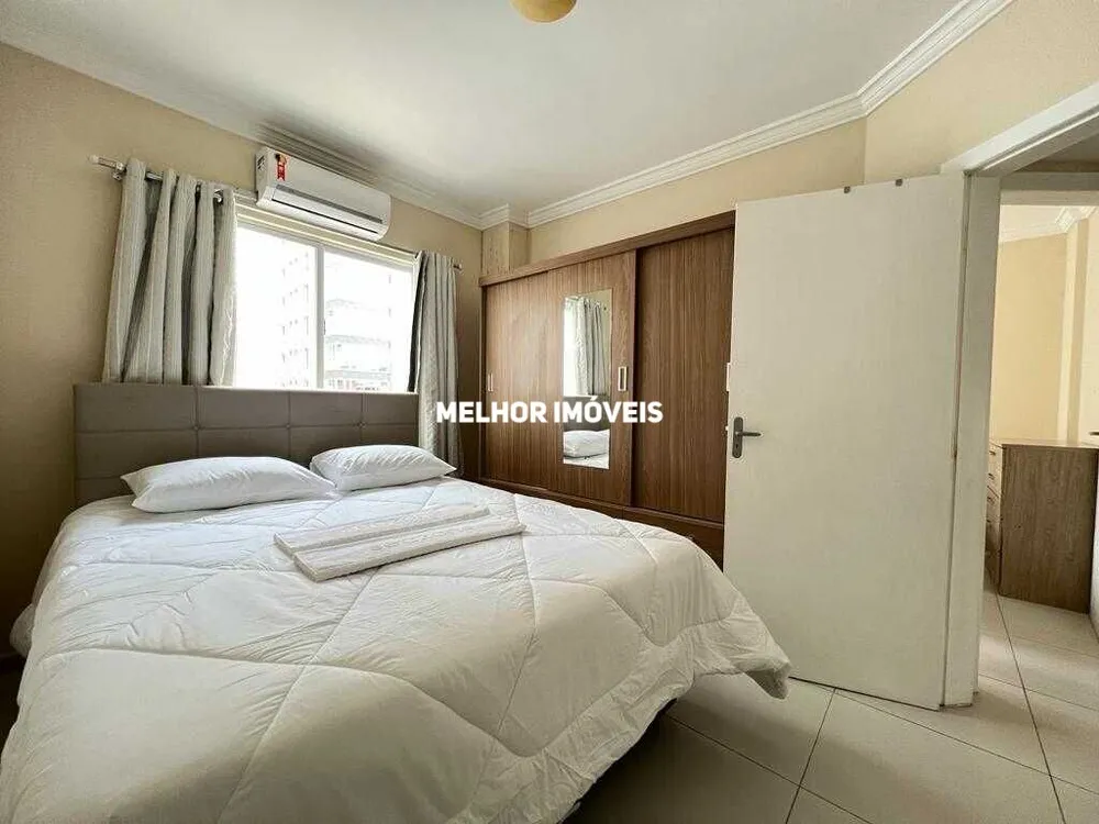 Apartamento, 3 quartos, 82 m² - Foto 2