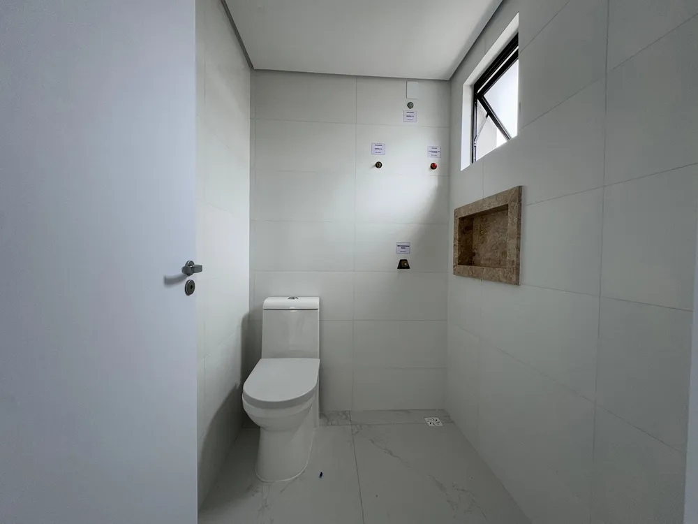 Apartamento, 3 quartos, 85 m² - Foto 7