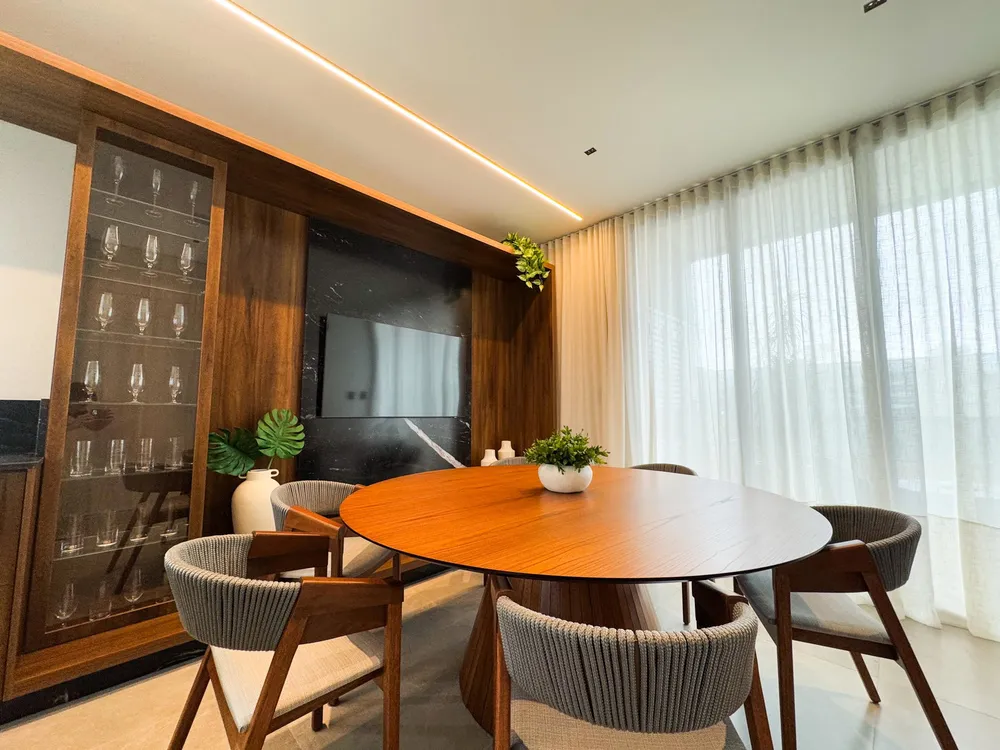 Apartamento, 3 quartos, 85 m² - Foto 2