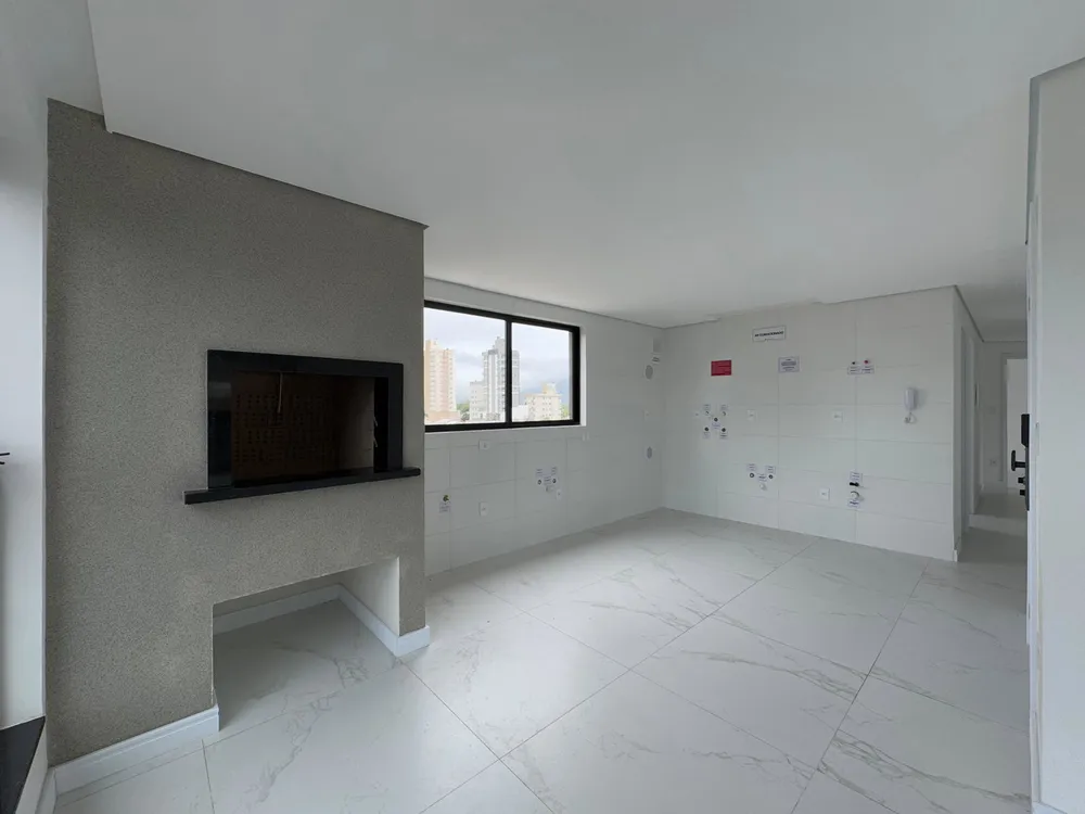 Apartamento, 3 quartos, 85 m² - Foto 5